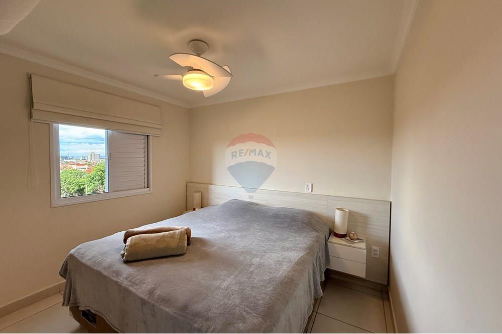 Apartamento - Venda - Ribeirão Preto , São Paulo - IMG_0759.JPG - 780131001-96