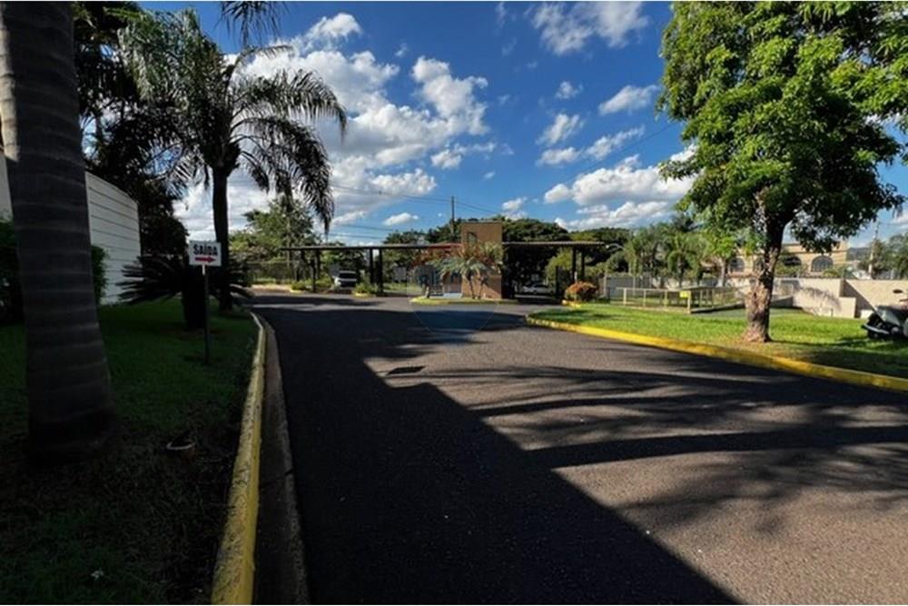 Terreno - Venda - Ribeirão Preto , São Paulo - IMG_3961.jpg - 780171052-2