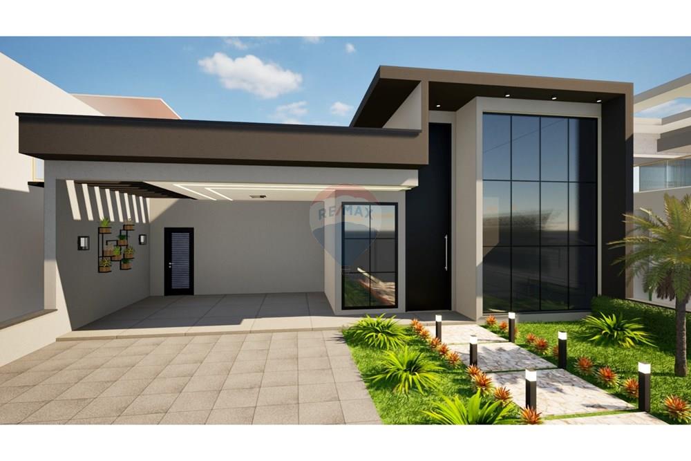 Casa de Condomínio - Venda - Ribeirão Preto , São Paulo - WhatsApp Image 2025-08-18 at 16.28.12 (2).jpeg - 780251035-19