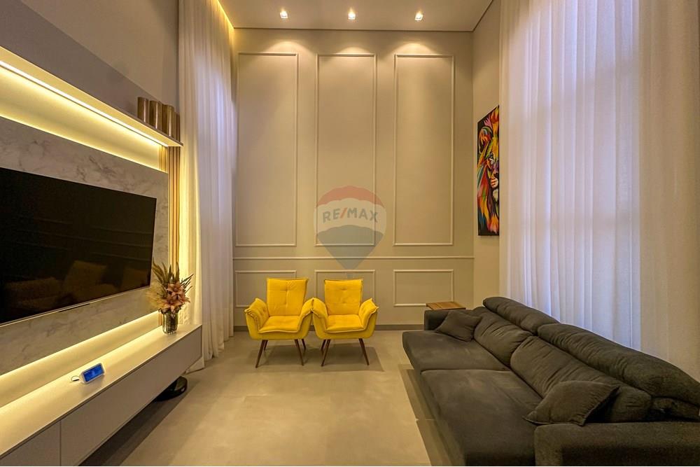 Casa de Condomínio - Venda - Ribeirão Preto , São Paulo - 05.jpg - 780241012-29