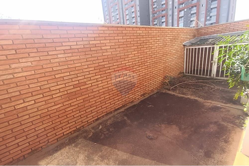 Cj. Comercial/ Sala - Alugar - Ribeirão Preto , São Paulo - IMG-20250729-WA0105.jpg - 780181012-737