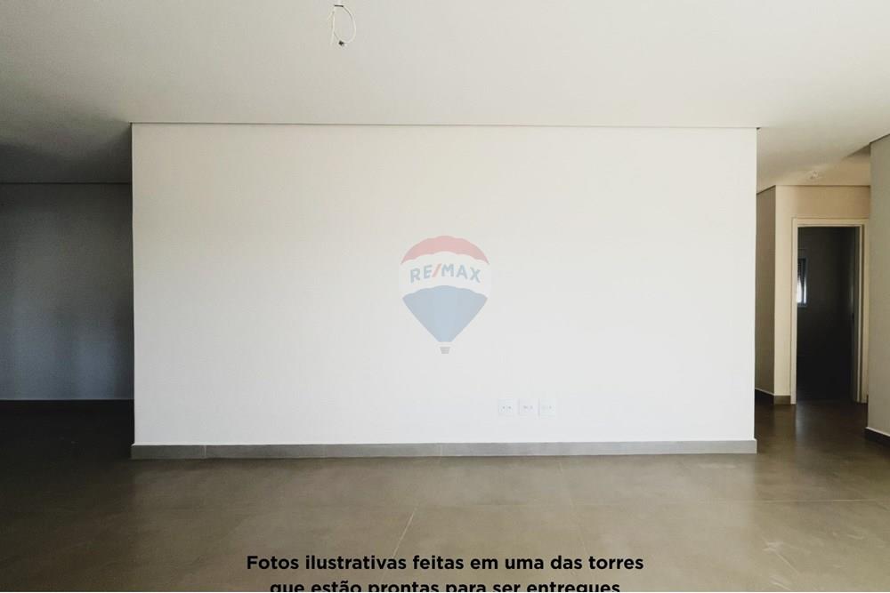 Apartamento - Venda - São João da Boa Vista , São Paulo - 1.jpg - 780291002-9