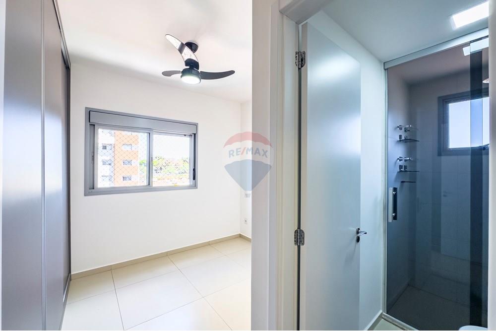 Apartamento - Alugar - Ribeirão Preto , São Paulo - Cipreste-10.jpg - 780071024-76