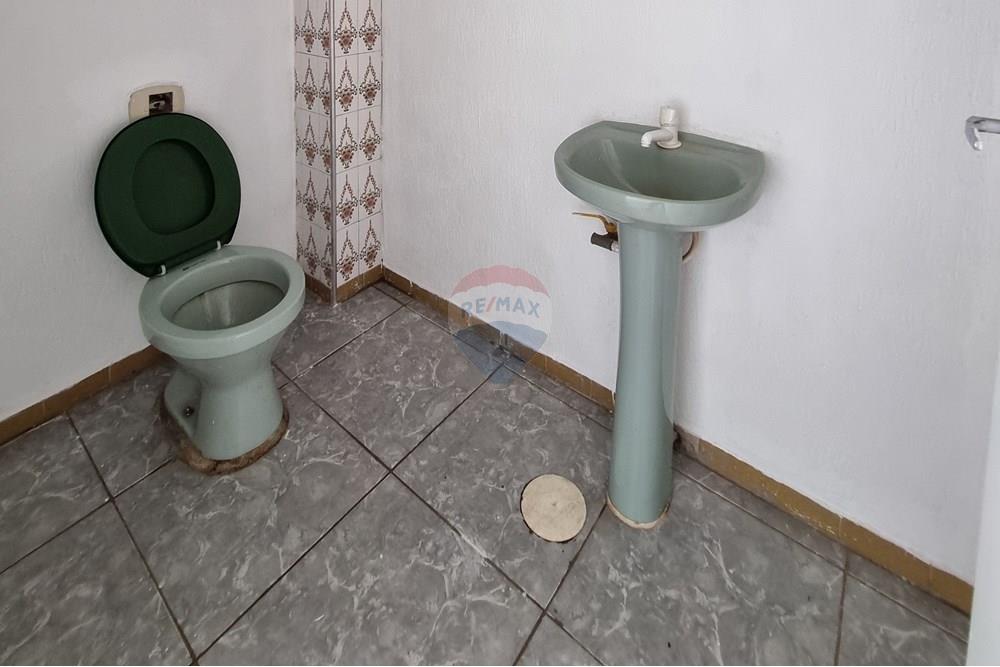 Cj. Comercial/ Sala - Venda - Ribeirão Preto , São Paulo - 20241022_161409.jpg - 780281018-6