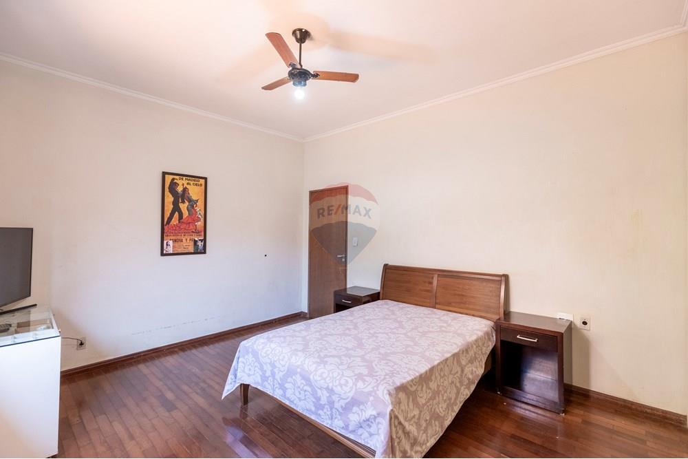 Casa Comercial - Venda - Ribeirão Preto , São Paulo - IMG_3723-HDR.jpg - 780251026-6