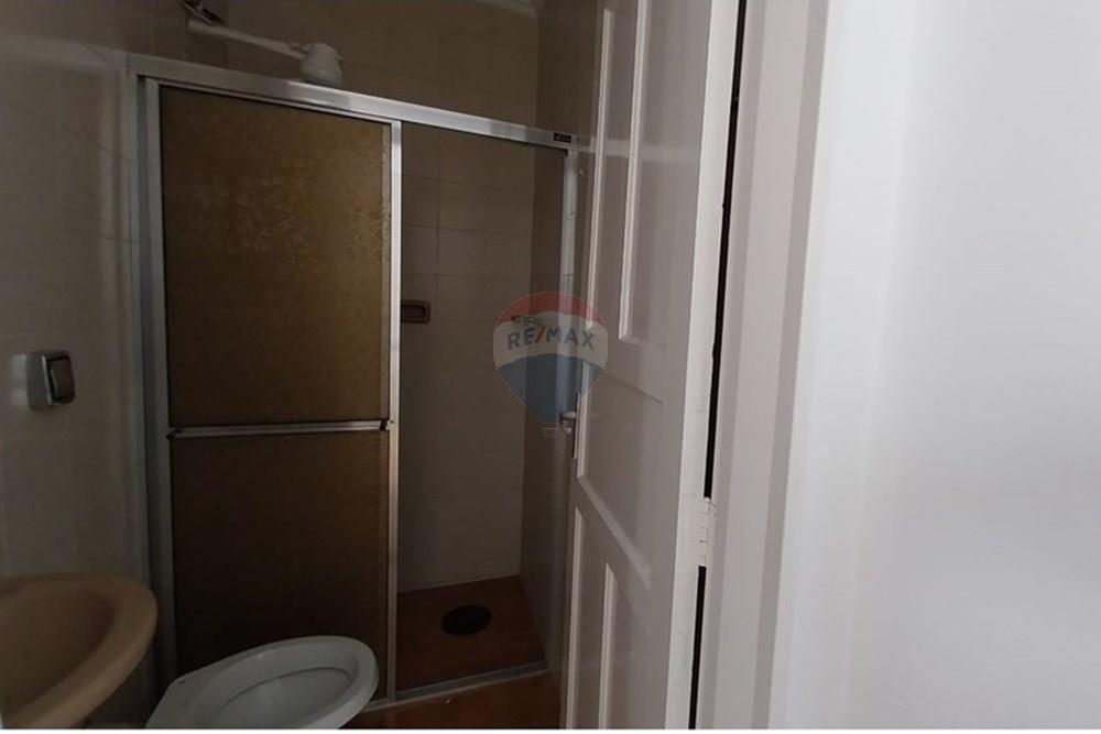 Casa - Alugar - Ribeirão Preto , São Paulo - 27.jpg - 780241037-69