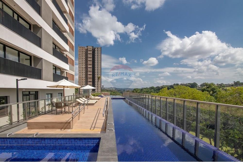 Apartamento - Alugar - Ribeirão Preto , São Paulo - content_BILD_MAGNA-8978.jpg - 780181035-303