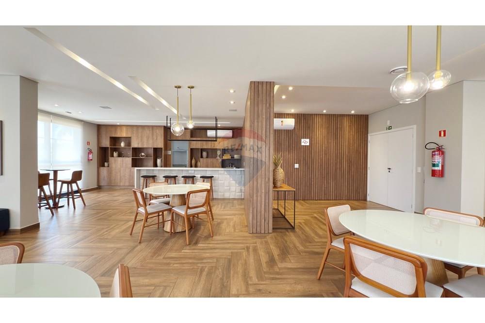 Apartamento - Venda - Ribeirão Preto , São Paulo - IMG_1896.JPG - 780121001-153