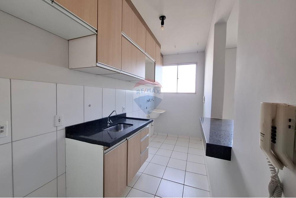 Apartamento - Venda - Ribeirão Preto , São Paulo - 3.jpg - 780171045-39