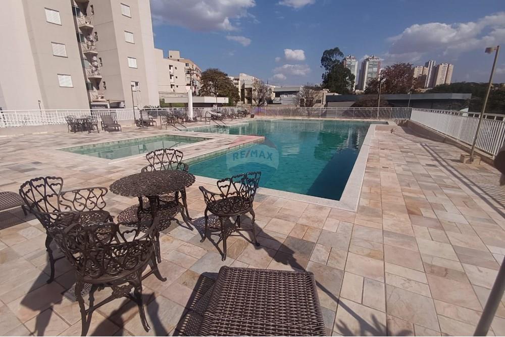 Apartamento - Alugar - Ribeirão Preto , São Paulo - IMG-20250826-WA0028.jpg - 780181012-773