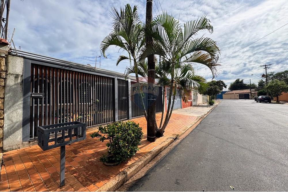 Casa - Venda - Ribeirão Preto , São Paulo - IMG_9326.JPG - 780091008-69