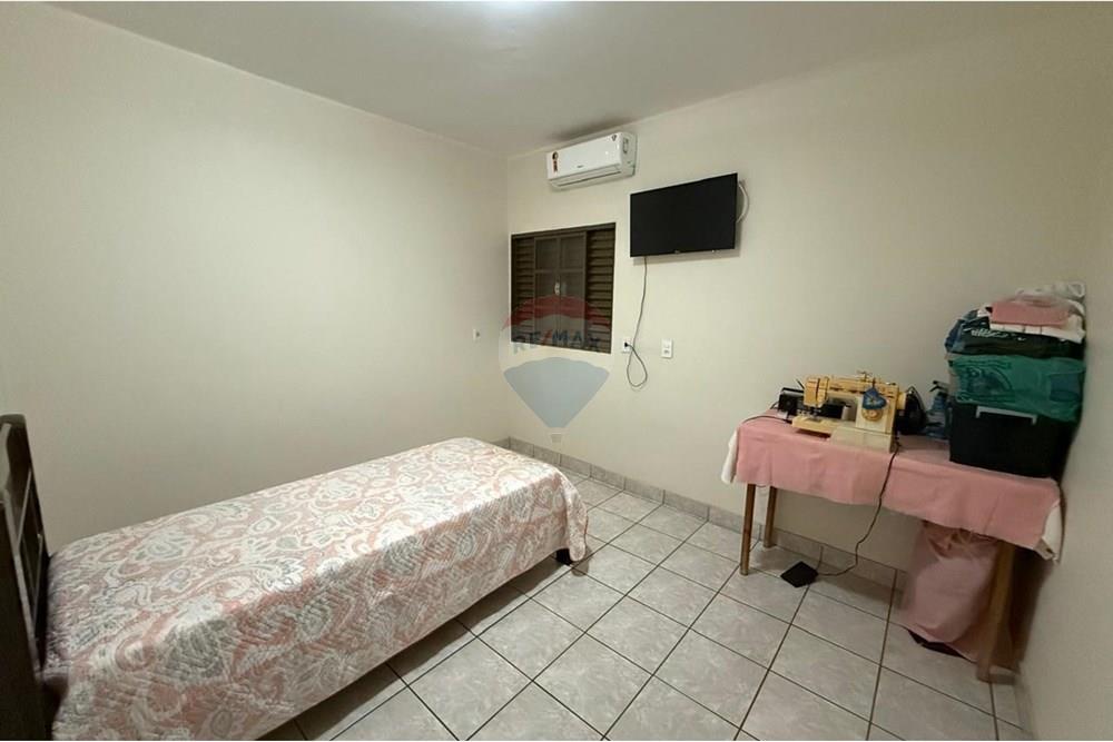 Sobrado - Venda - Sertãozinho , São Paulo - IMG-20250923-WA0288.jpg - 780191023-13