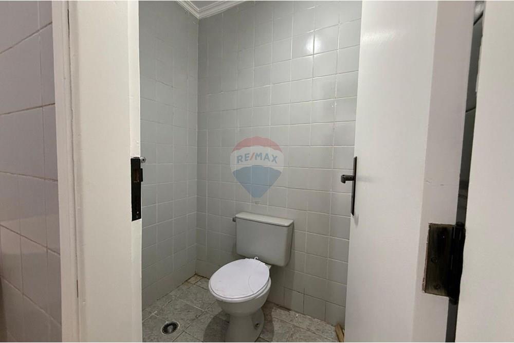 Apartamento - Venda - Ribeirão Preto , São Paulo - WhatsApp Image 2025-10-16 at 01.08.36 (12).jpeg - Banheiro - 780241028-6