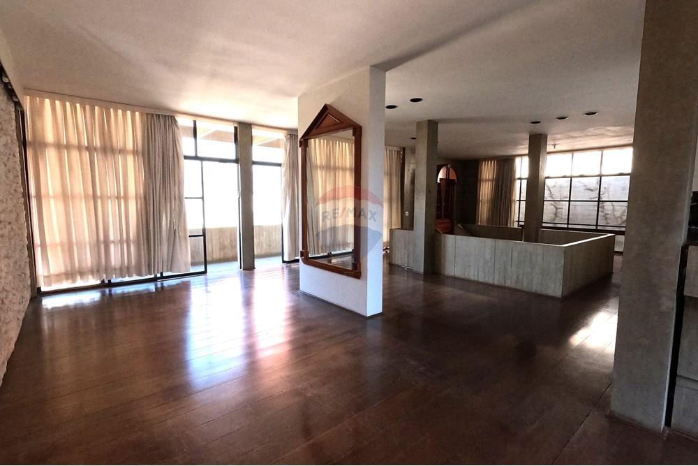 Casa - Venda - Catanduva , São Paulo - GOPR2511.JPG - 780151037-9