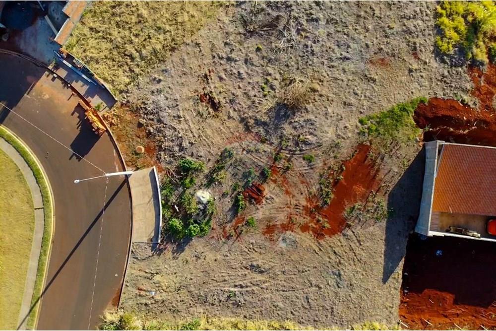 Terreno - Venda - Ribeirão Preto , São Paulo - WhatsApp Image 2025-08-18 at 09.47.58 (1).jpeg - 780241032-2