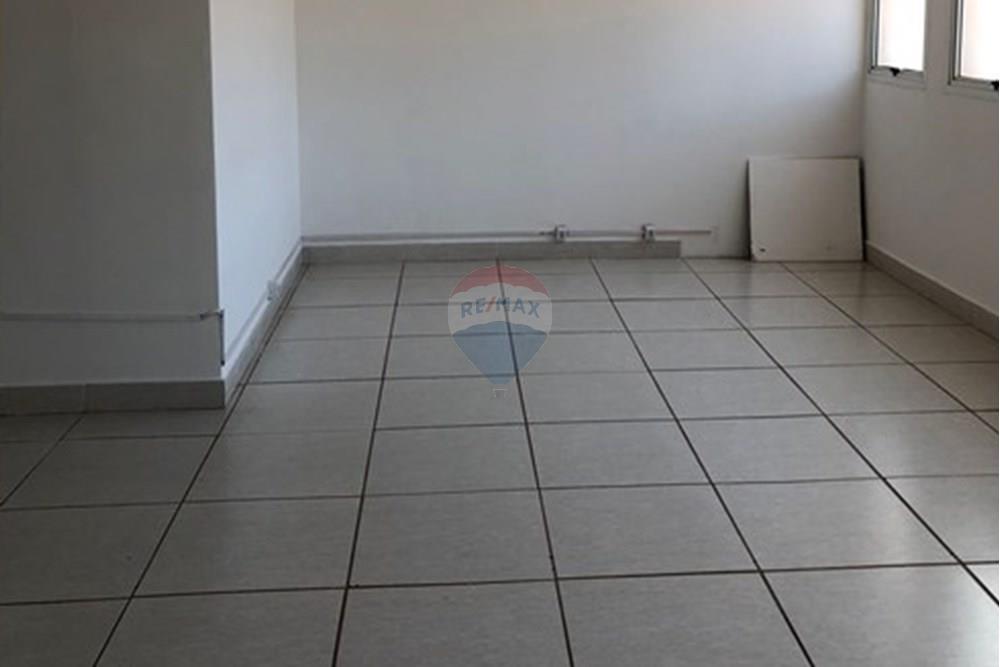 Cj. Comercial/ Sala - Alugar - Ribeirão Preto , São Paulo - 21329124-6658-4bb6-9821-495386142094.jpg - 780071015-427