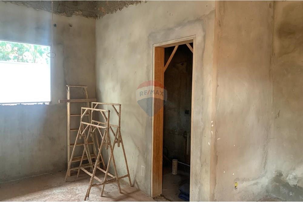 Casa de Condomínio - Venda - Ribeirão Preto , São Paulo - WhatsApp Image 2025-08-27 at 17.02.40 (1).jpeg - 780251016-6