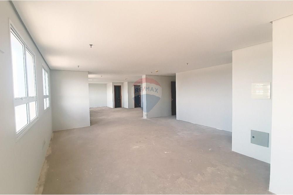 Cj. Comercial/ Sala - Alugar - Ribeirão Preto , São Paulo - IMG-20250507-WA0029.jpg - 780181012-642