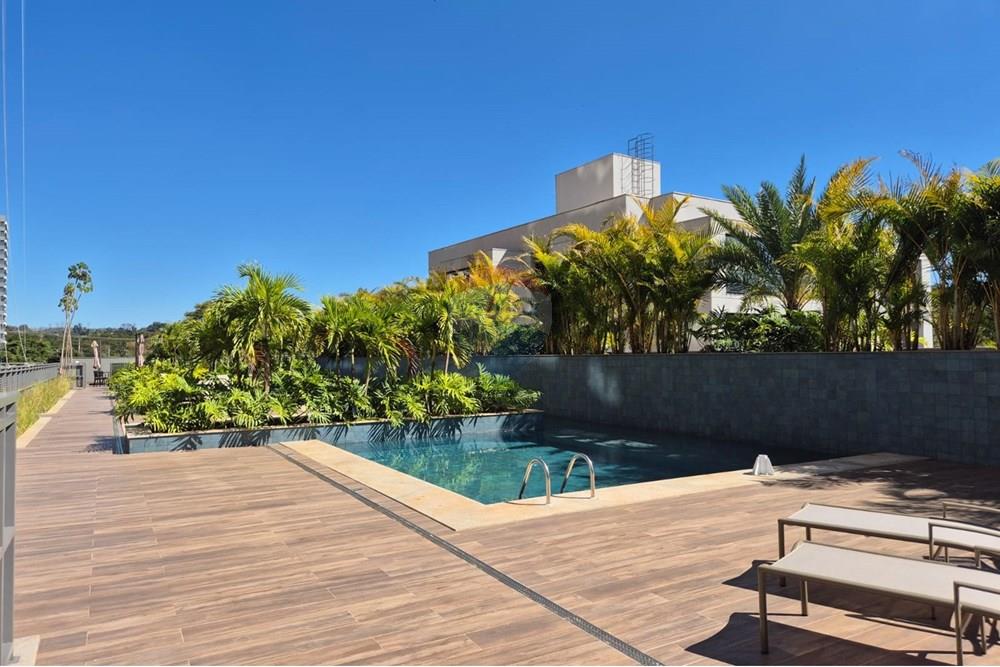 Apartamento - Alugar - Ribeirão Preto , São Paulo - Imagem do WhatsApp de 2025-07-29 à(s) 20.05.29_026f008a.jpg - 780181035-323