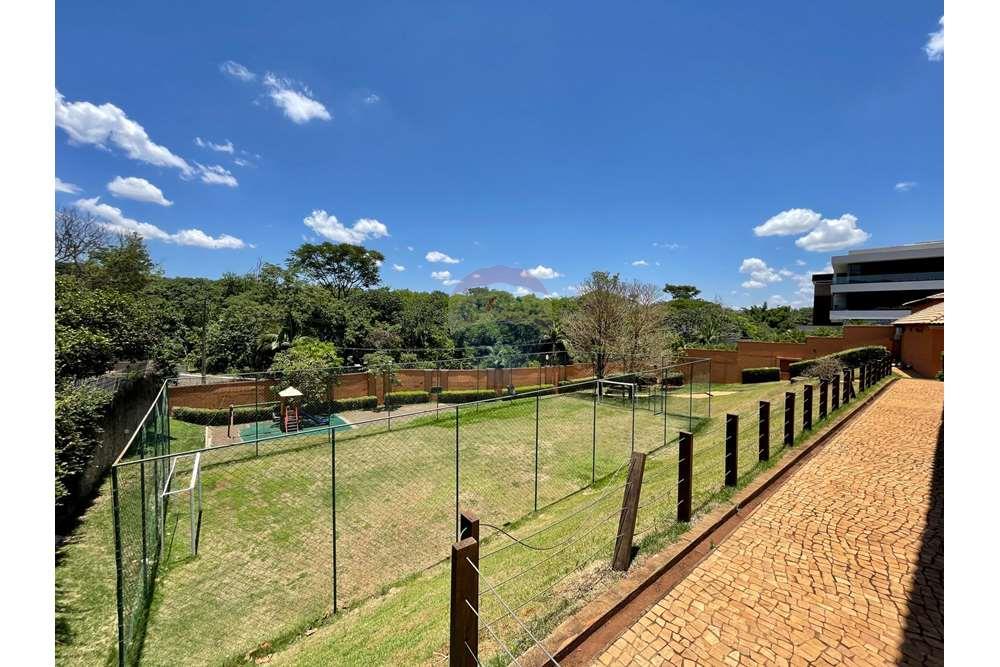 Terreno - Venda - Ribeirão Preto , São Paulo - 227.jpg - 780121011-82