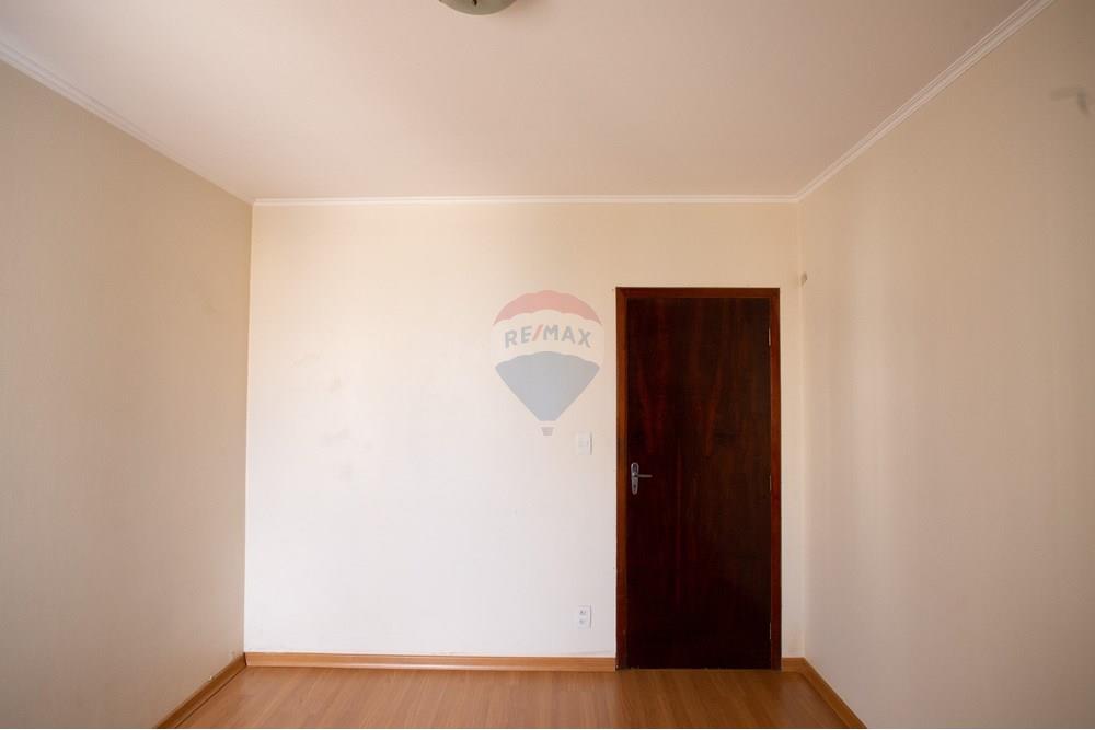 Apartamento - Venda - Ribeirão Preto , São Paulo - 250725_apruaviscondeinhauma_0072.jpg - 780271023-19