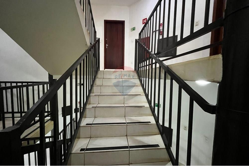 Apartamento - Venda - Franca , São Paulo - 15.jpeg - 780231007-88