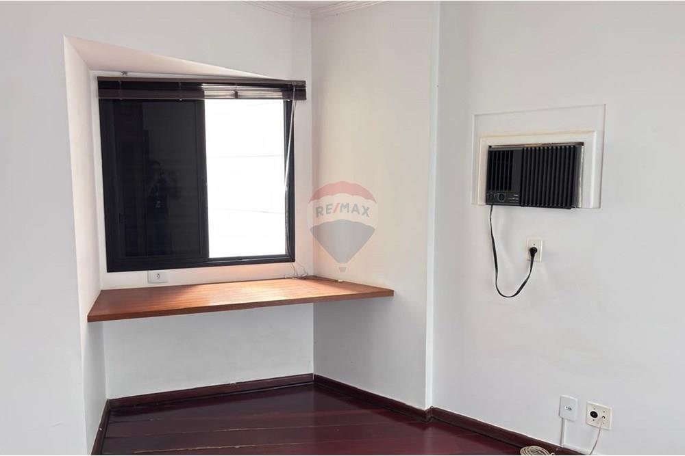 Apartamento - Venda - Ribeirão Preto , São Paulo - WhatsApp Image 2025-10-14 at 17.01.42 (10).jpeg - 780071038-73