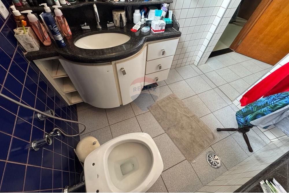 Casa - Alugar - Ribeirão Preto , São Paulo - 0aaf1563-3c35-4d55-850b-f4b7882e4626.jpg - 780071015-359