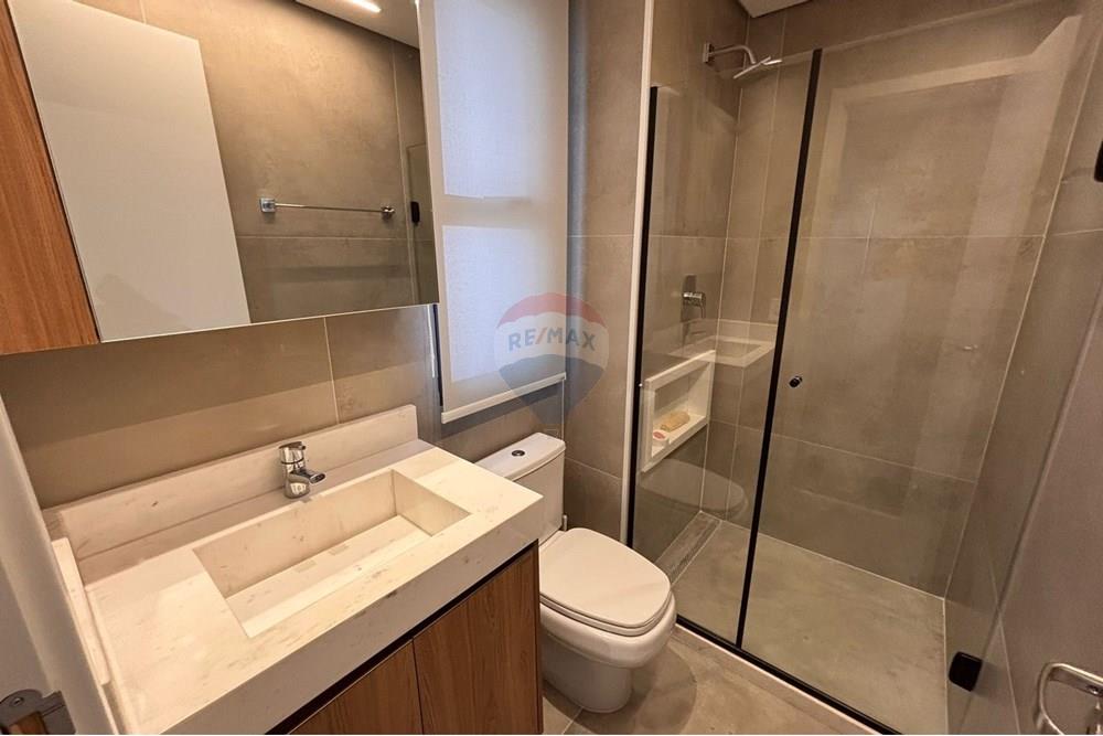 Apartamento - Venda - Ribeirão Preto , São Paulo - 31.jpeg - 780121043-6