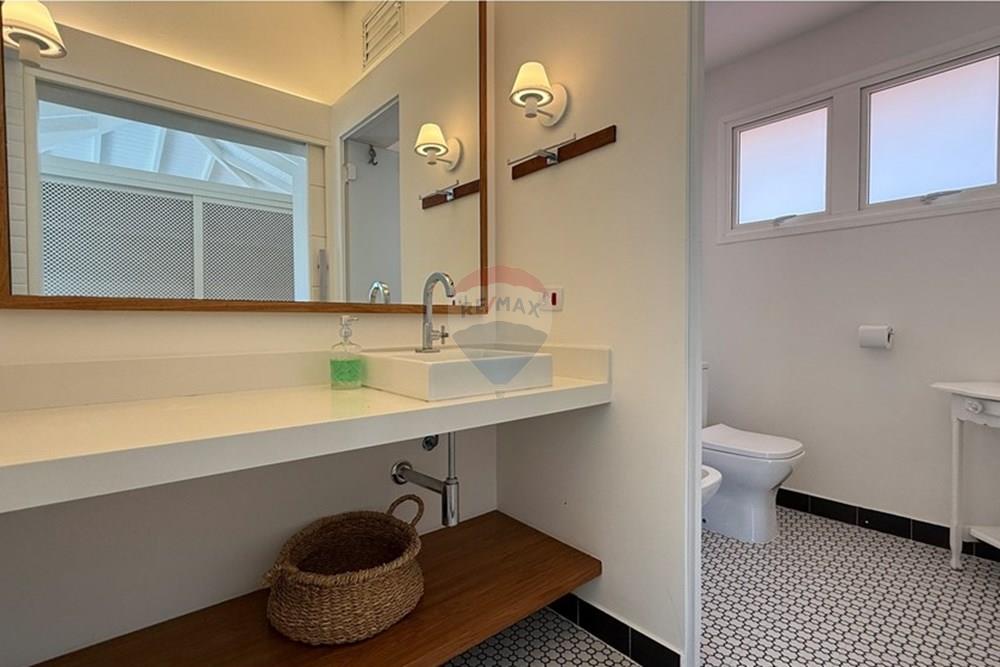 Casa - Venda - São Sebastião , São Paulo - IMG_9835.JPG - 780071068-3