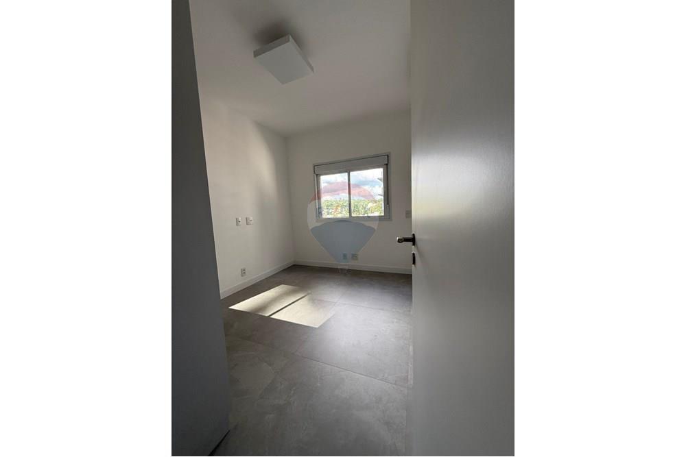 Apartamento - Alugar - Ribeirão Preto , São Paulo - IMG-20250617-WA0033.jpg - 780181001-125