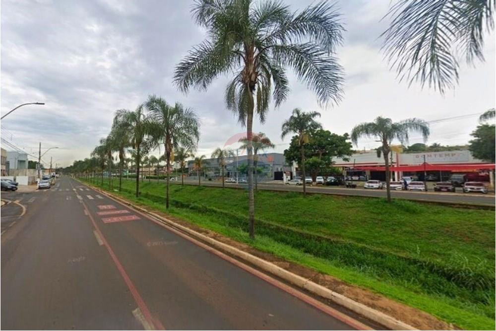 Ponto Comercial/ Loja - Venda - Jaboticabal , São Paulo - 25.jpg - 780201011-39