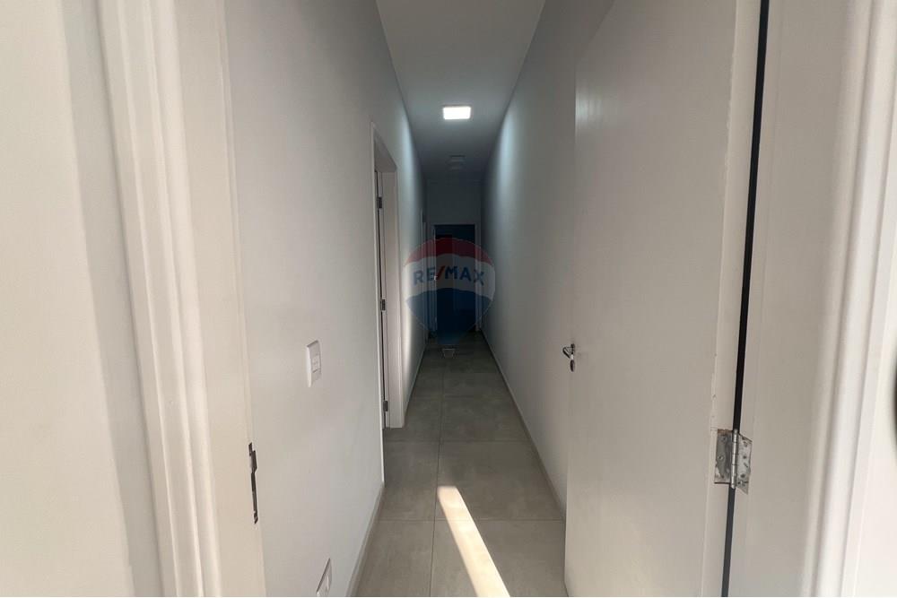 Casa - Venda - São João da Boa Vista , São Paulo - 20250722-IMG_5821.jpg - 780291003-4