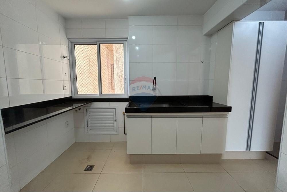 Apartamento - Alugar - Ribeirão Preto , São Paulo - f27fb430-96a1-4b89-93b8-bc8b69ab4a5c.jpg - 780171018-381