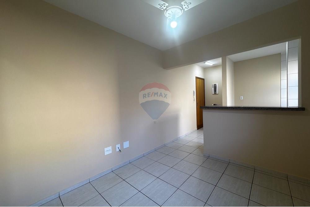 Apartamento - Venda - Ribeirão Preto , São Paulo - IMG_7579.jpg - 780281008-11