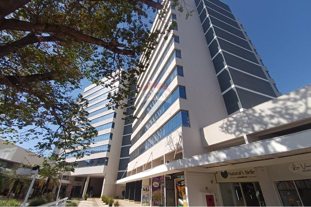 Ponto Comercial/ Loja - Alugar - Ribeirão Preto , São Paulo - WhatsApp Image 2025-07-22 at 10.32.45 (1).jpeg - 780181012-729