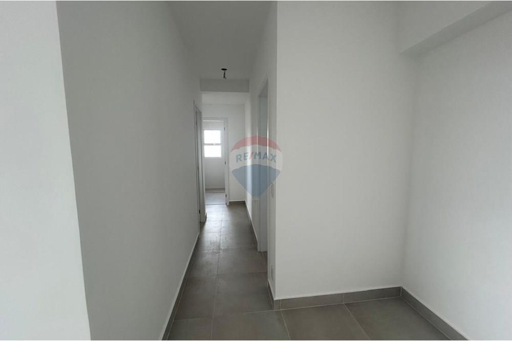 Apartamento - Venda - Franca , São Paulo - 1 (24).jpeg - 780231042-174