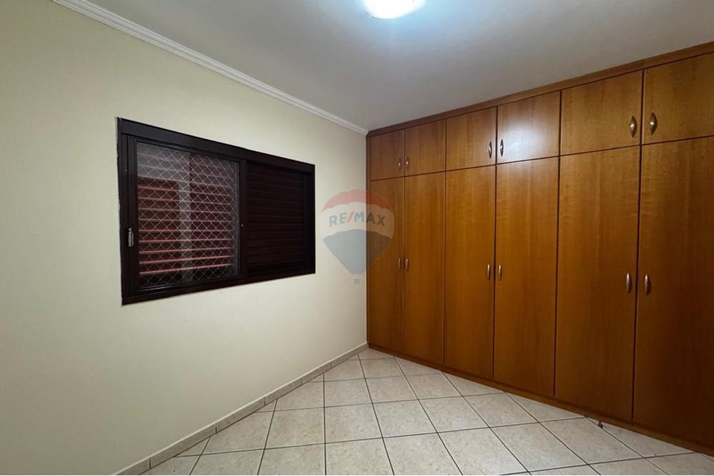 Apartamento - Venda - Ribeirão Preto , São Paulo - 20.jpeg - 780241012-36
