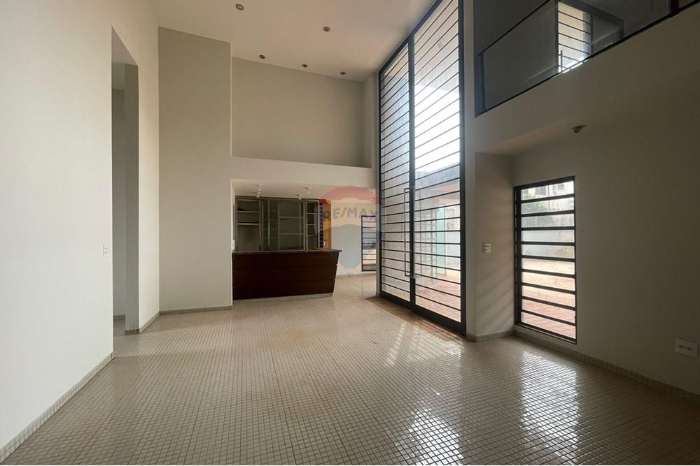 Casa Comercial - Alugar - Ribeirão Preto , São Paulo - WhatsApp Image 2025-10-16 at 13.57.38.jpeg - 780171048-96