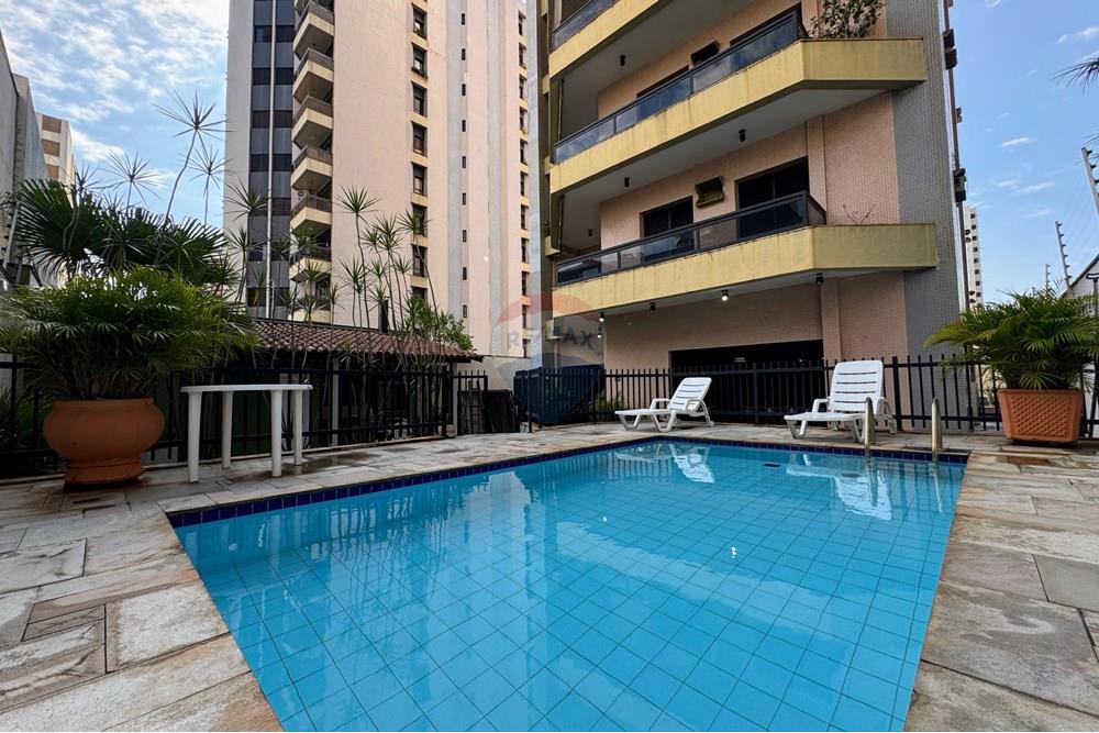 Apartamento - Venda - Ribeirão Preto , São Paulo - IMG_6930.JPG - Fachada - 780211057-11