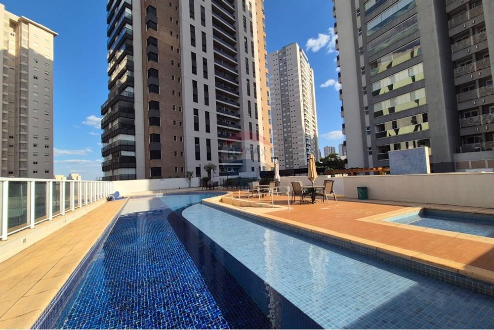 Apartamento - Venda - Ribeirão Preto , São Paulo - Imagem do WhatsApp de 2025-10-24 à(s) 16.48.05_899f3b78 - Copia.jpg - 780181035-330