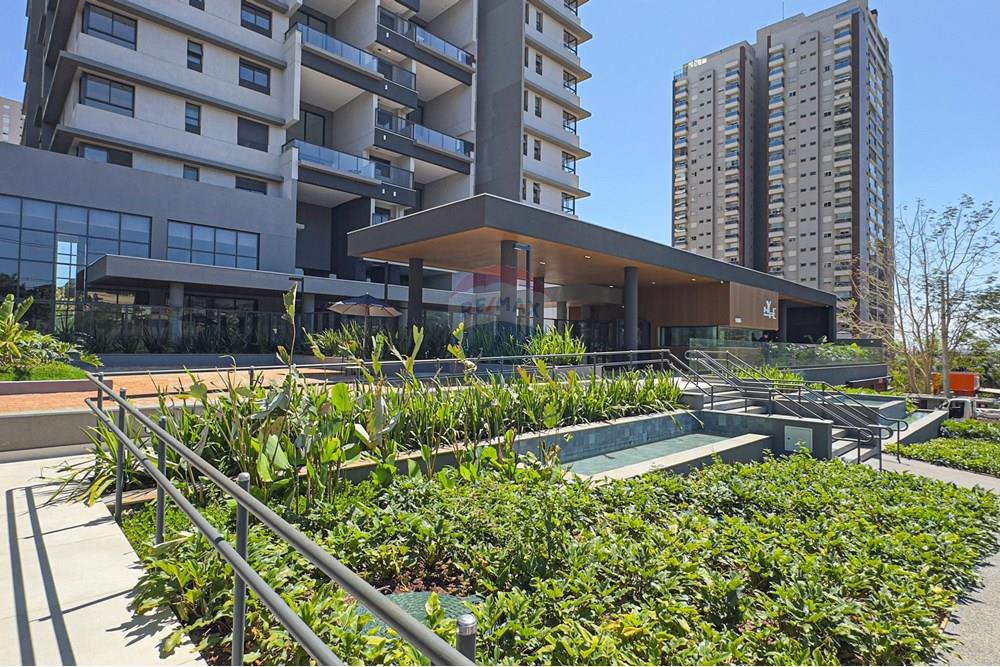 Apartamento - Venda - Ribeirão Preto , São Paulo - fachada (1).jpg - 780151011-116