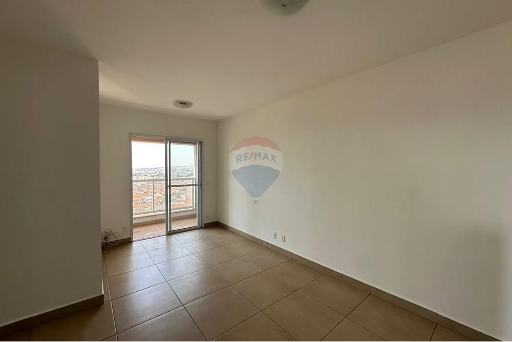 Apartamento - Alugar - Ribeirão Preto , São Paulo - WhatsApp Image 2025-07-28 at 16.00.26.jpeg - 780241008-205
