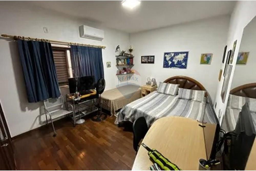 Casa - Alugar - Ribeirão Preto , São Paulo - Internet_20250413_192106_16.jpg - 780181001-109