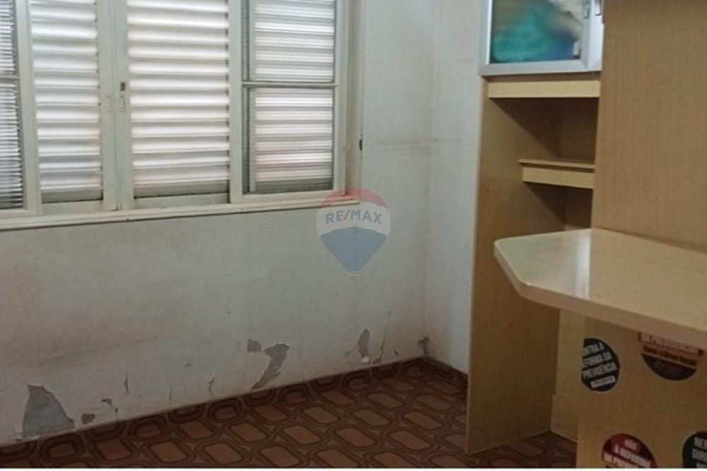 Casa - Venda - Ribeirão Preto , São Paulo - 32.jpg - 780171003-209