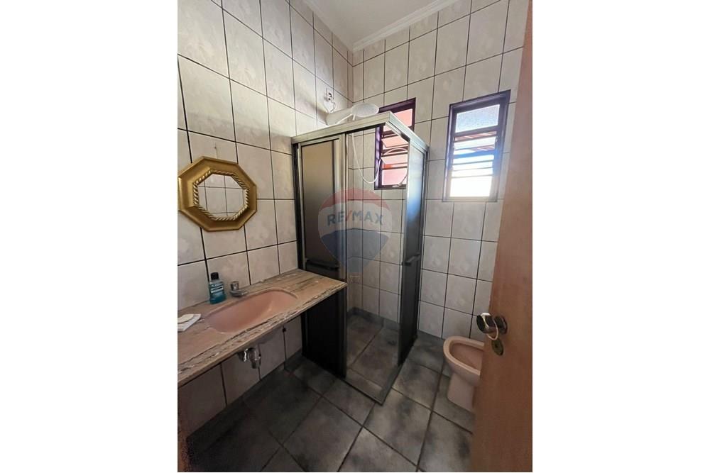 Casa - Venda - Ribeirão Preto , São Paulo - WhatsApp Image 2025-05-19 at 11.38.33.jpeg - 780271022-38