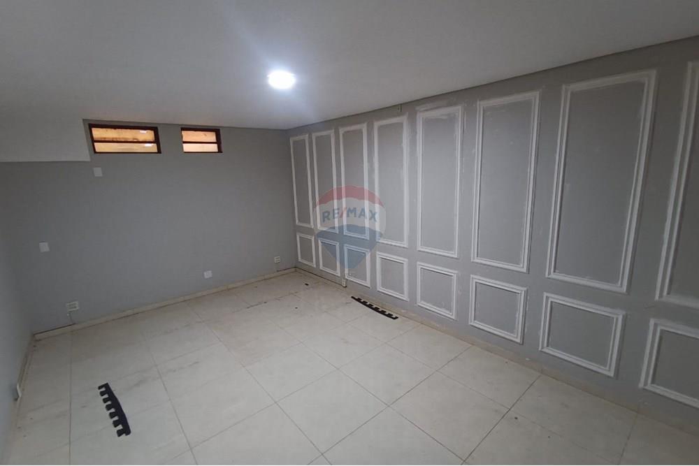 Casa Comercial - Alugar - Ribeirão Preto , São Paulo - IMG-20250512-WA0040.jpg - 780181012-647