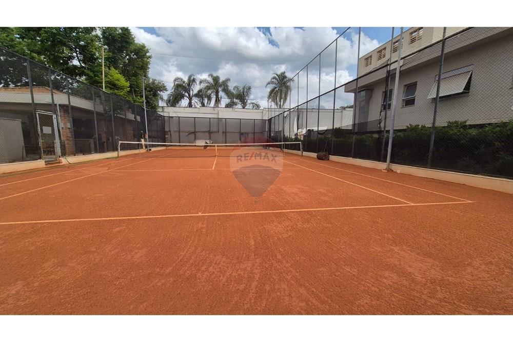 Casa de Condomínio - Venda - Ribeirão Preto , São Paulo - WhatsApp Image 2024-12-16 at 15.56.44.jpeg - 780181035-264