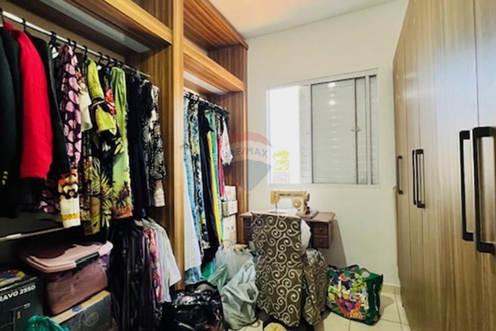 Apartamento - Venda - Ribeirão Preto , São Paulo - IMG_1954.jpg - 780171052-19