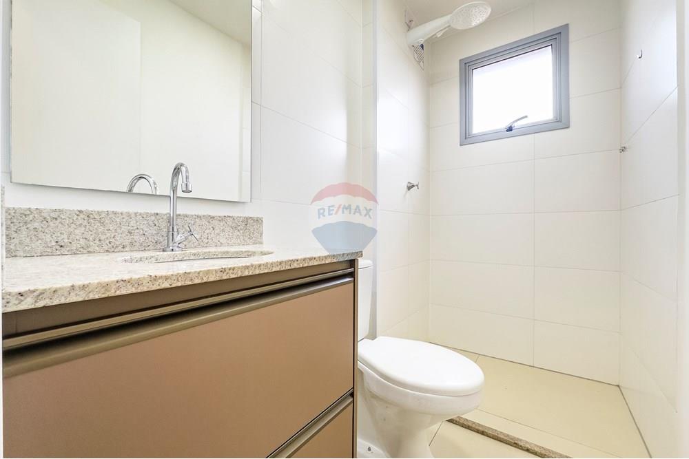 Apartamento - Alugar - Ribeirão Preto , São Paulo - Cipreste-15.jpg - 780071024-76